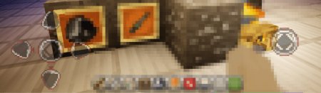 Project | Hollow Knight �������� PE