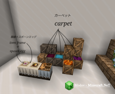 Fluffy �������� PE 1.16, 1.14