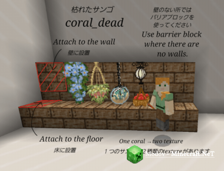 Fluffy �������� PE 1.16, 1.14