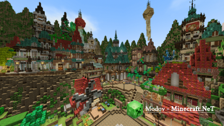 Fluffy �������� PE 1.16, 1.14