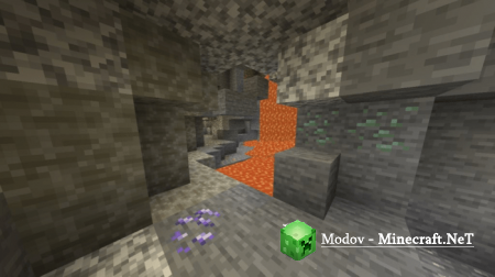 Expansion+ �����/��� PE 1.16