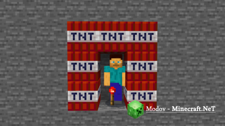 Deathswap Ultimate! �����/��� PE 1.16, 1.15, 1.14