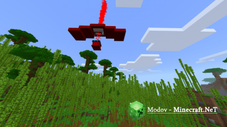 PUBG Supply Drop �����/��� PE 1.16