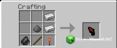 PUBG Supply Drop �����/��� PE 1.16