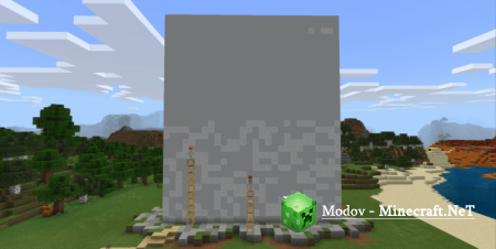 Console Designer ����� PE 1.16, 1.15, 1.14