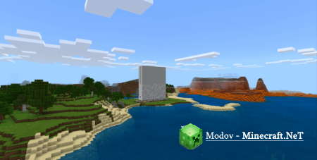 Console Designer ����� PE 1.16, 1.15, 1.14