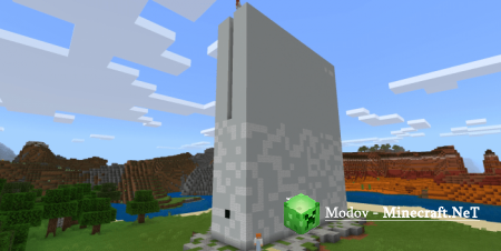 Console Designer ����� PE 1.16, 1.15, 1.14