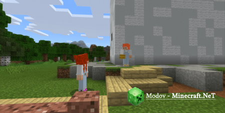 Console Designer ����� PE 1.16, 1.15, 1.14