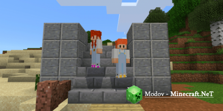 Console Designer ����� PE 1.16, 1.15, 1.14