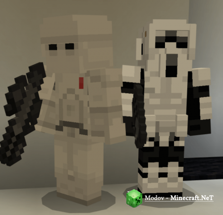 Trooper �����/��� PE 1.16