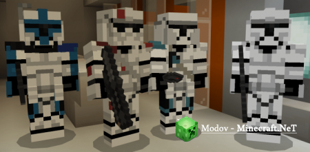 Trooper �����/��� PE 1.16