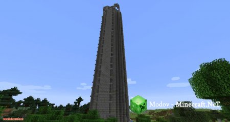 ������ ����� ��� 1.16.1, 1.15.2, 1.14.4