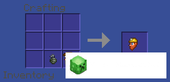 Terraria �����/��� PE 1.16