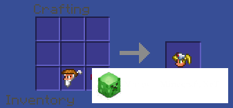 Terraria �����/��� PE 1.16