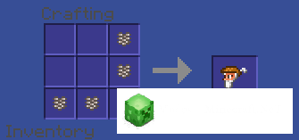 Terraria �����/��� PE 1.16