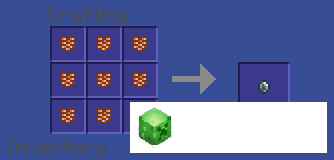 Terraria �����/��� PE 1.16