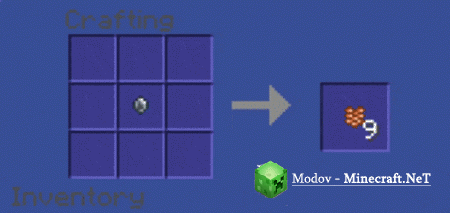 Terraria �����/��� PE 1.16