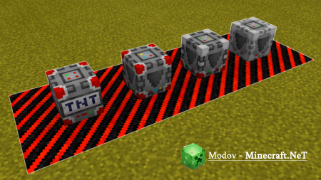 �������������� ������ �����/��� PE 1.16