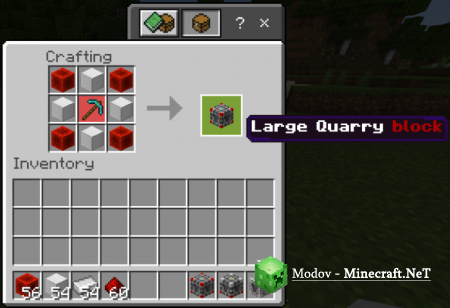 �������������� ������ �����/��� PE 1.16