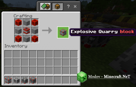 �������������� ������ �����/��� PE 1.16