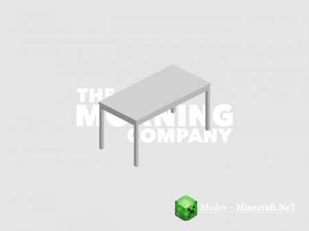 ���� ������ �����/��� PE 1.16