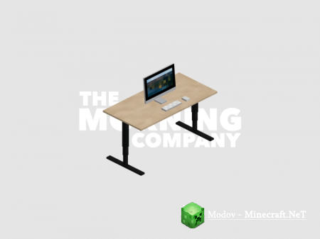 ���� ������ �����/��� PE 1.16