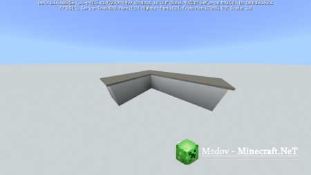 ������+ 3D ������ �����/��� PE 1.16