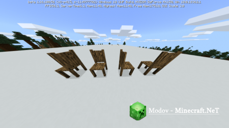 ������+ 3D ������ �����/��� PE 1.16