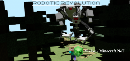 ����-��������� �����/��� PE 1.16 - 1.12