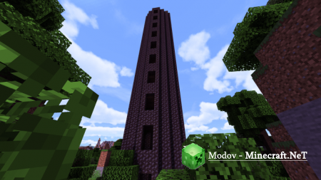 ������� ����� �����/��� PE 1.16