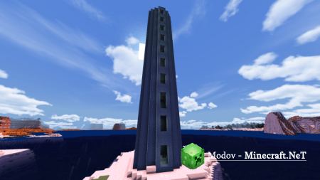 ������� ����� �����/��� PE 1.16