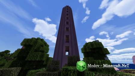 ������� ����� �����/��� PE 1.16