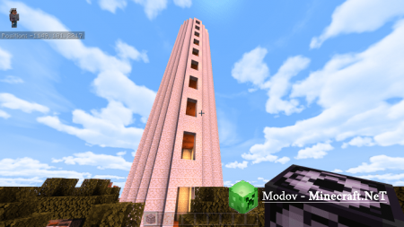 ������� ����� �����/��� PE 1.16