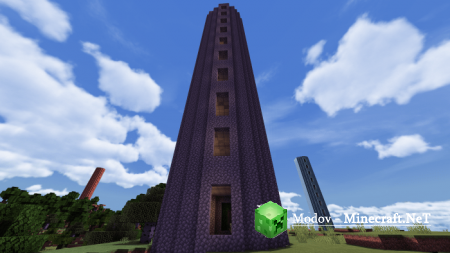 ������� ����� �����/��� PE 1.16