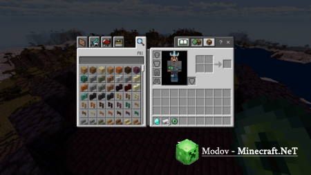 ������� ����� �����/��� PE 1.16