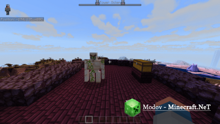 ������� ����� �����/��� PE 1.16