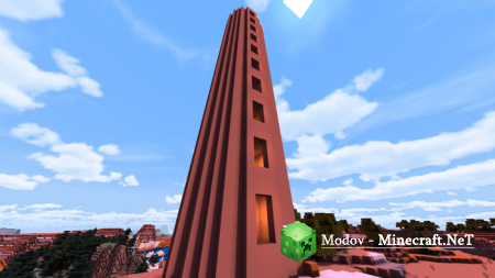 ������� ����� �����/��� PE 1.16