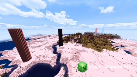 ������� ����� �����/��� PE 1.16