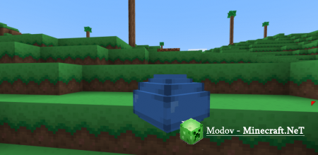 Terraria Bedrock �����/��� PE 1.16