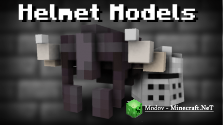 �������� ����� � ��������/����� PE 1.16