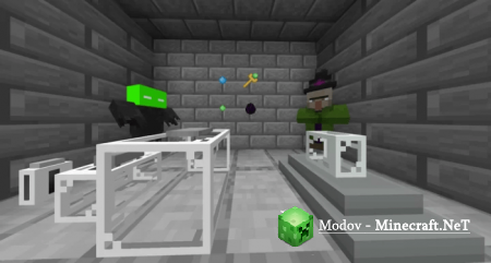 ���: ������ �����������