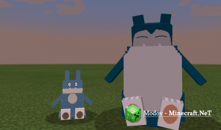 Pokemon Clear Crystal ��� PE