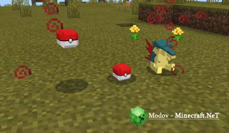 Pokemon Clear Crystal ��� PE