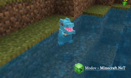 Pokemon Clear Crystal ��� PE