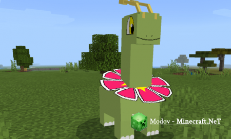 Pokemon Clear Crystal ��� PE