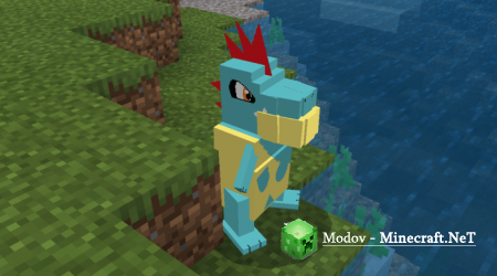 Pokemon Clear Crystal ��� PE