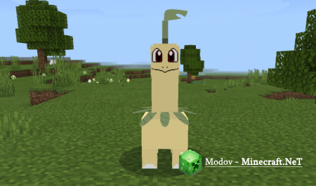 Pokemon Clear Crystal ��� PE