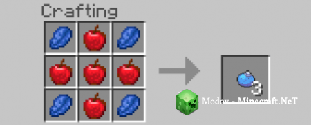 Pokemon Clear Crystal ��� PE