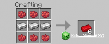 Pokemon Clear Crystal ��� PE