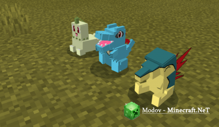 Pokemon Clear Crystal ��� PE